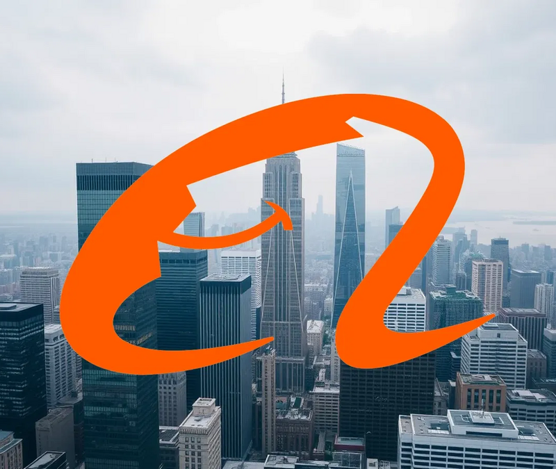 Alibaba’s AI Ambitions Take Center Stage with Model Speculation and European Showcase - Foto: über boerse-global.de