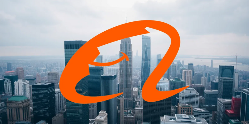 Alibaba’s AI Ambitions Take Center Stage with Model Speculation and European Showcase - Foto: über boerse-global.de