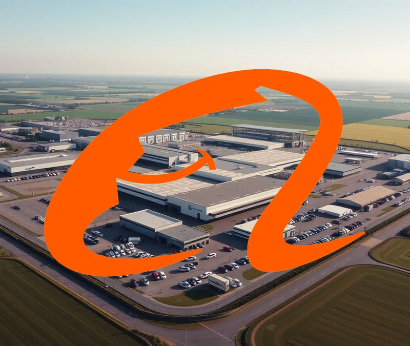 Alibaba: La nube y la inteligencia artificial marcan el rumbo bursátil - Foto: über boerse-global.de