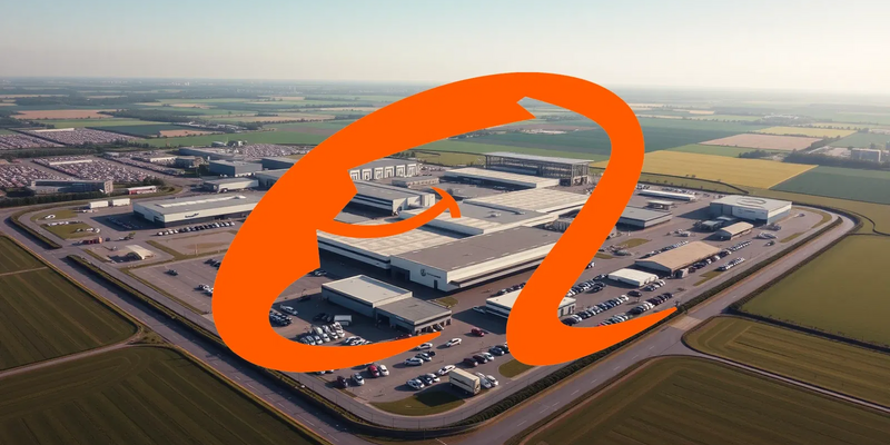 Alibaba: La nube y la inteligencia artificial marcan el rumbo bursátil - Foto: über boerse-global.de