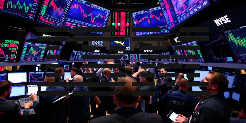 IBM Secures Landmark Defense Contract Following Strong Quarterly Performance - Foto: über boerse-global.de