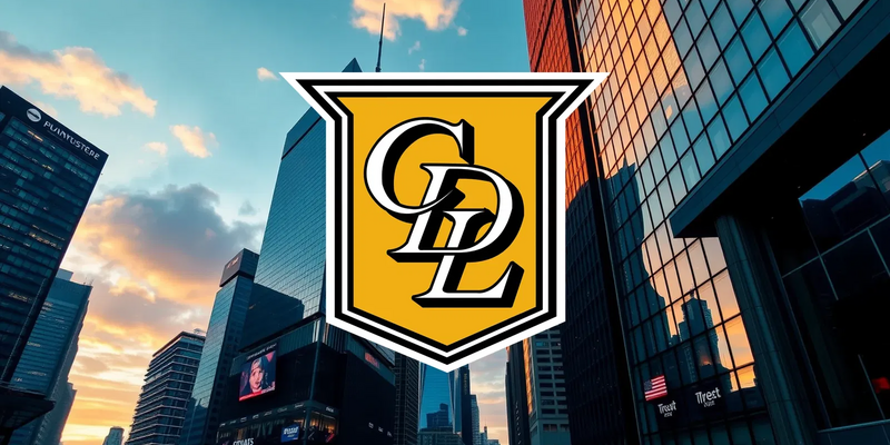 Coeur Mining Clears Final Legal Hurdle for New Gold Acquisition - Foto: über boerse-global.de