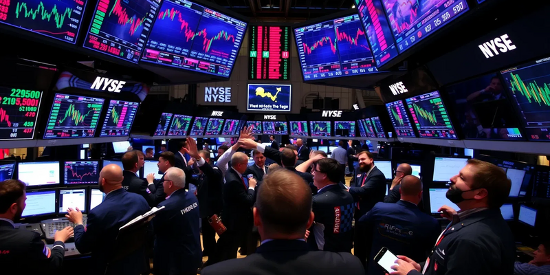 U.S. Strategic Push Fuels Optimism for Almonty Shares - Foto: über boerse-global.de