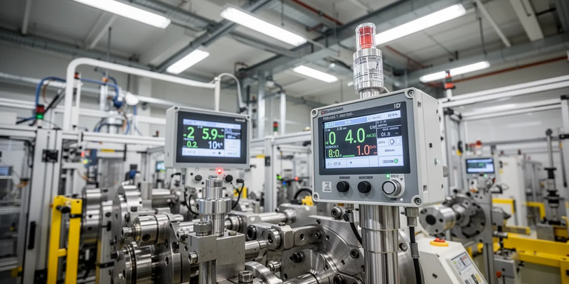 Neue Grenzwerte für Kupfer und Cerdioxid fordern deutsche Betriebe - Foto: über boerse-global.de