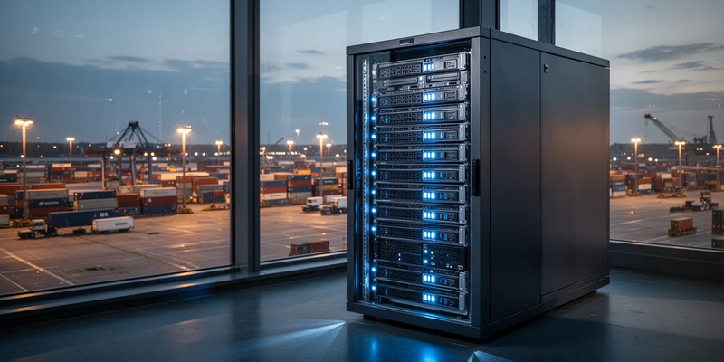 Ergänzungsregister: Neue Pflicht für EU-Handel mit Österreich - Foto: über boerse-global.de