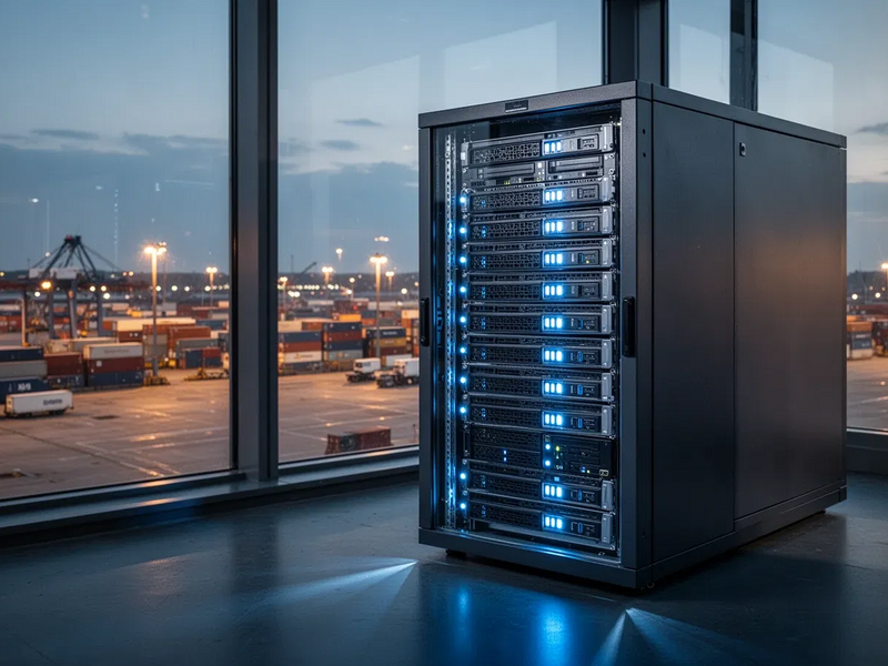 Ergänzungsregister: Neue Pflicht für EU-Handel mit Österreich - Foto: über boerse-global.de