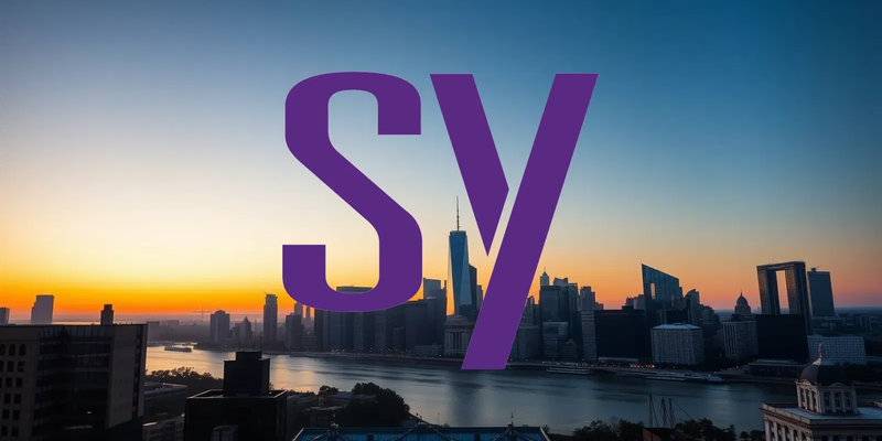 Synopsys Charts a Strategic Course with Portfolio Reshuffle - Foto: über boerse-global.de