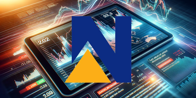 Newmont: El Precio del Oro y el Peso de la Tragedia - Foto: über boerse-global.de