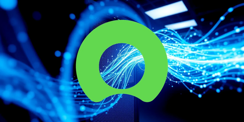 ServiceNow: Un Tituló Sólido Enfrenta Vientos en Contra del Mercado - Foto: über boerse-global.de