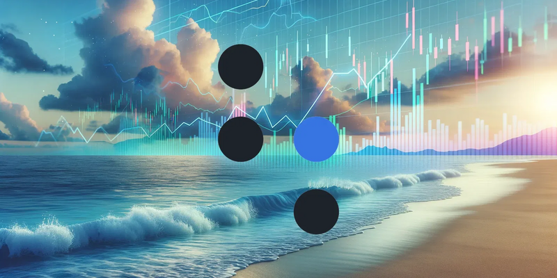 D-Wave Quantum: Un Respiro Fundamental Tras la Turbulencia - Foto: über boerse-global.de