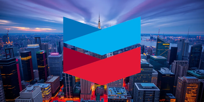 Chevron: Estrategia de Expansión Internacional Impulsa el Valor - Foto: über boerse-global.de