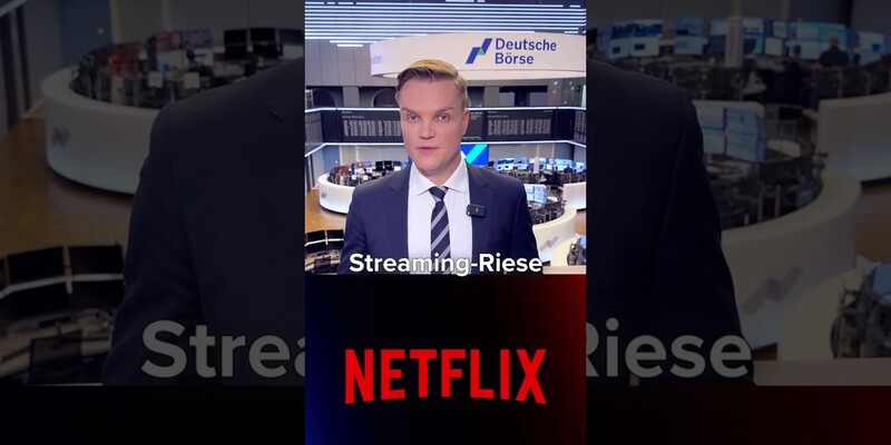 inside-wirtschaft.de