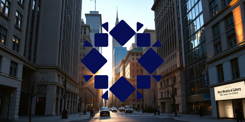 Rubrik Surpasses Expectations with Preliminary Q4 Results and Leadership Shift - Foto: über boerse-global.de