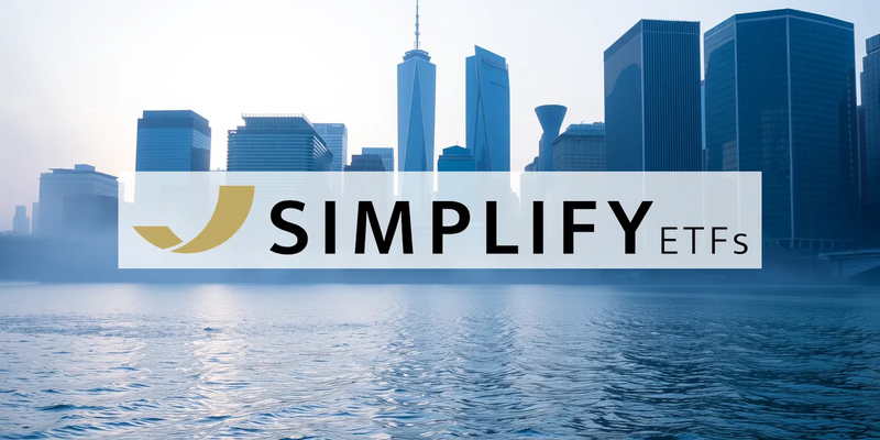 Figma Shares Seek Firm Ground Amid Post-Lockup Volatility - Foto: über boerse-global.de