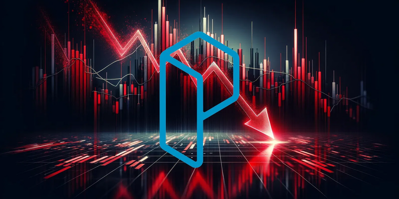 P&G Shares Regain Footing as Earnings Beat Offsets Volume Concerns - Foto: über boerse-global.de