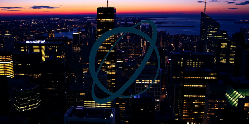 Ares Capital Reports Record Investment Activity Amid Solid Earnings - Foto: über boerse-global.de