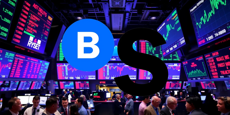 Banco Sabadell lanza un programa de recompra de acciones valorado en 800 millones - Foto: über boerse-global.de