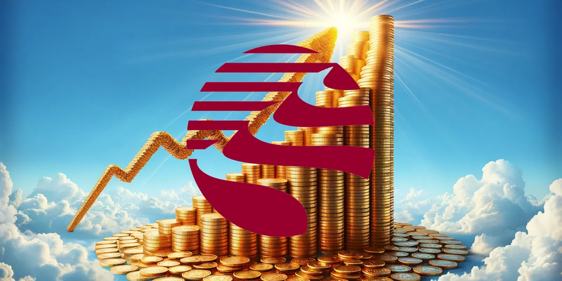 Southern Copper Shareholders Approach Key Dividend Date - Foto: über boerse-global.de