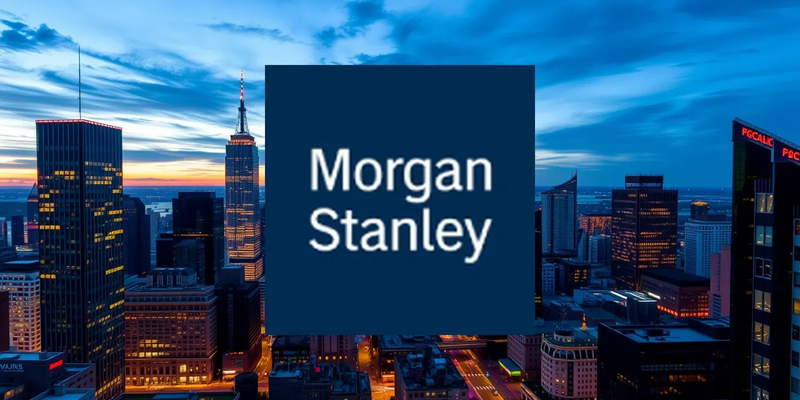 Vale supera expectativas con récord de producción de mineral de hierro - Foto: über boerse-global.de