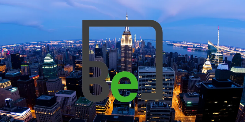 Bloom Energy Powers Ahead with Record Revenue Fueled by AI Data Center Demand - Foto: über boerse-global.de