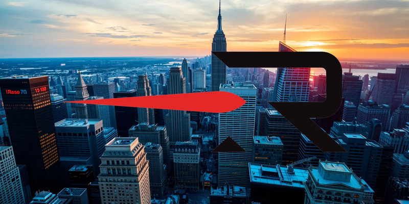 Rocket Lab’s Neutron Test Anomaly Sparks Investor Scrutiny Amid Record Backlog - Foto: über boerse-global.de