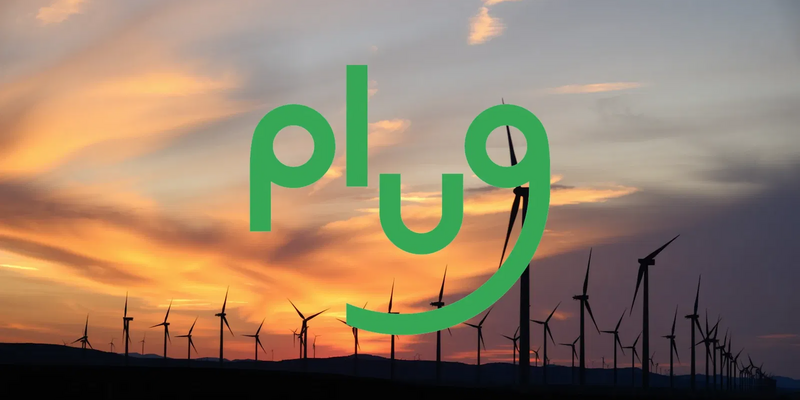 Shareholder Rebellion Threatens Plug Power’s Financial Lifeline - Foto: über boerse-global.de