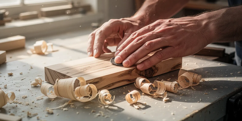 Analog-Hobbys werden zur Burnout-Prävention - Foto: über boerse-global.de