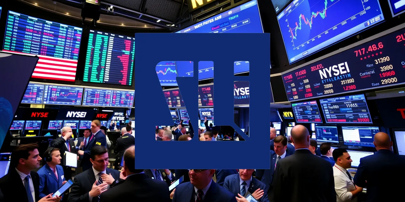 Standard Lithium’s Pivotal Moment Approaches - Foto: über boerse-global.de