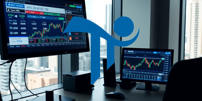 Rock Tech Lithium Nears Crucial Funding Milestone - Foto: über boerse-global.de