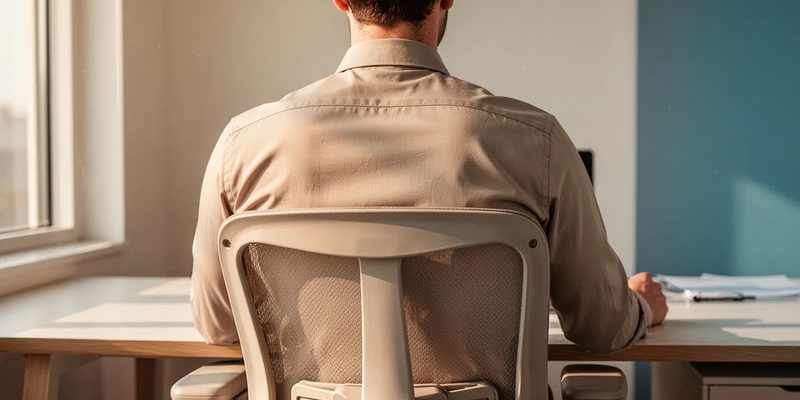 Embodiment löst kognitive Therapien als Top-Trend ab - Foto: über boerse-global.de