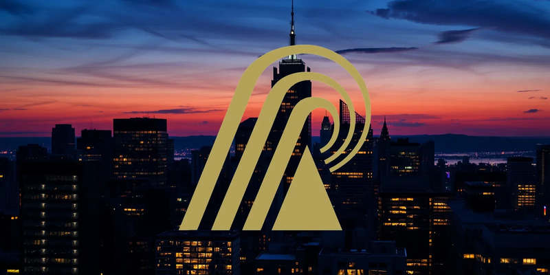 Royal Gold’s Upcoming Earnings Report Draws Investor Focus - Foto: über boerse-global.de