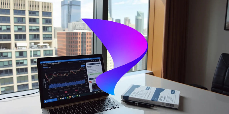 Danaher’s Upbeat Forecast Signals a Return to Form - Foto: über boerse-global.de