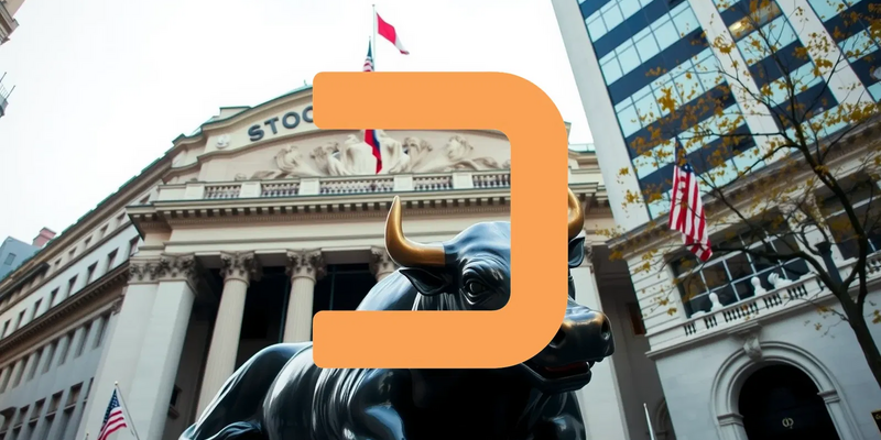 Denali Therapeutics Shares Gain on Promising Clinical Data - Foto: über boerse-global.de