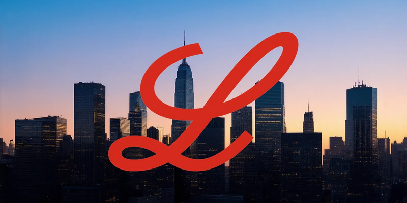 Eli Lilly’s Earnings Showcase Unrivaled Market Strength - Foto: über boerse-global.de