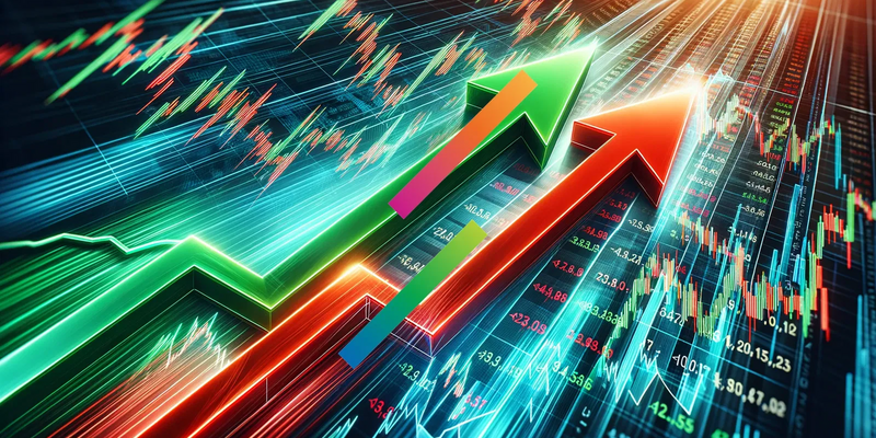 Lumentum Shares Surge as AI Infrastructure Demand Drives Record Performance - Foto: über boerse-global.de