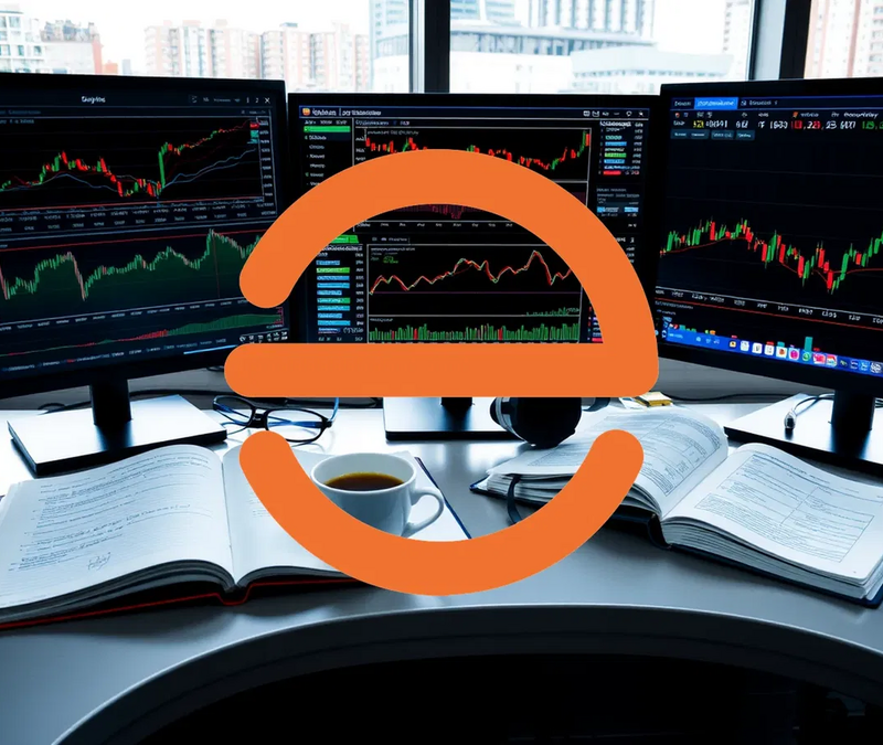 Enphase Energy CEO Signals Confidence with Major Share Purchase - Foto: über boerse-global.de