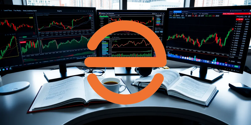 Enphase Energy CEO Signals Confidence with Major Share Purchase - Foto: über boerse-global.de