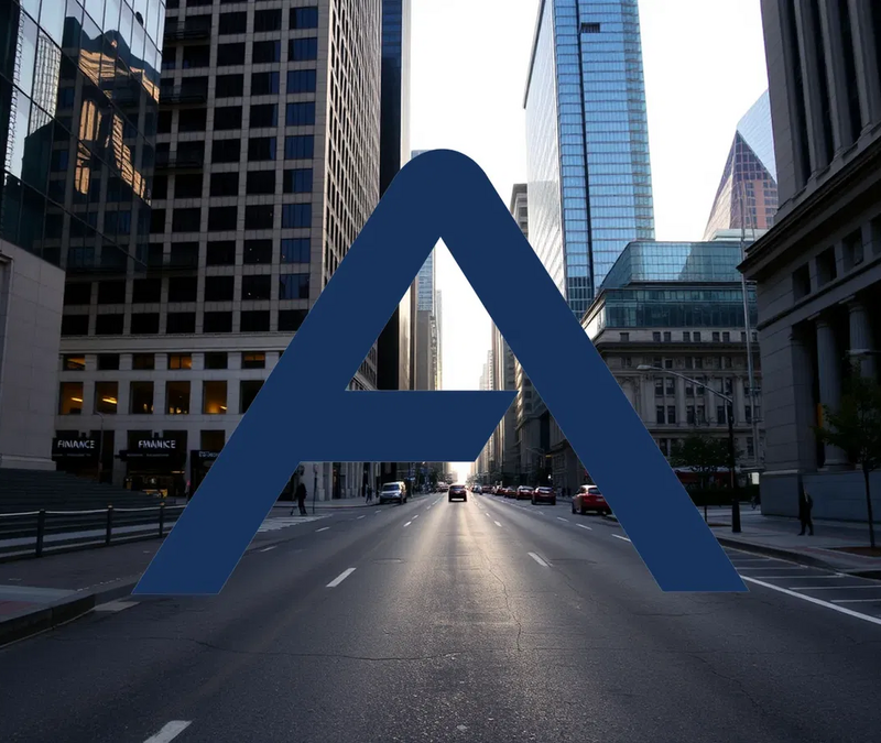 Arista Networks: Fourth Quarter Earnings in the Spotlight - Foto: über boerse-global.de