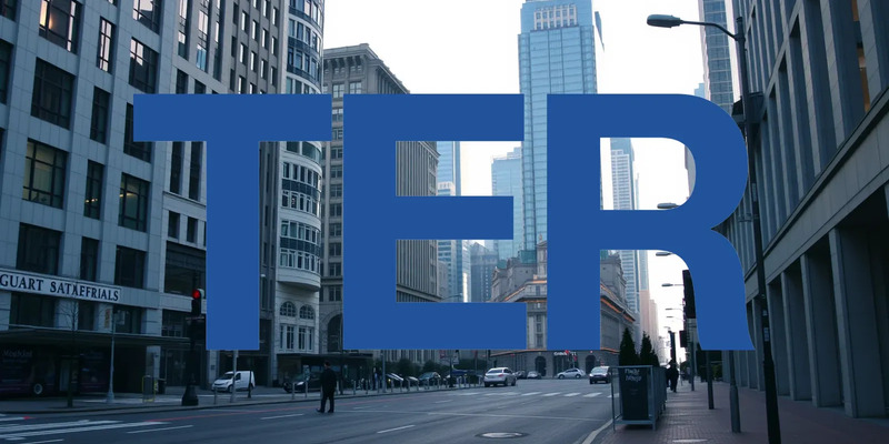 Teradyne’s AI-Driven Surge Propels Shares to New Heights - Foto: über boerse-global.de