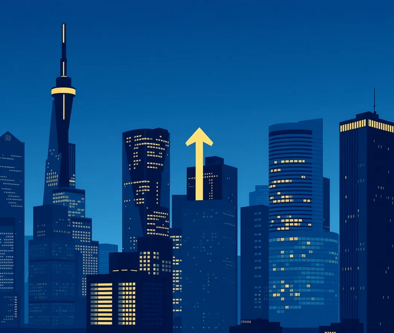 European Lithium Bolsters Finances Through Strategic Asset Sale - Foto: über boerse-global.de