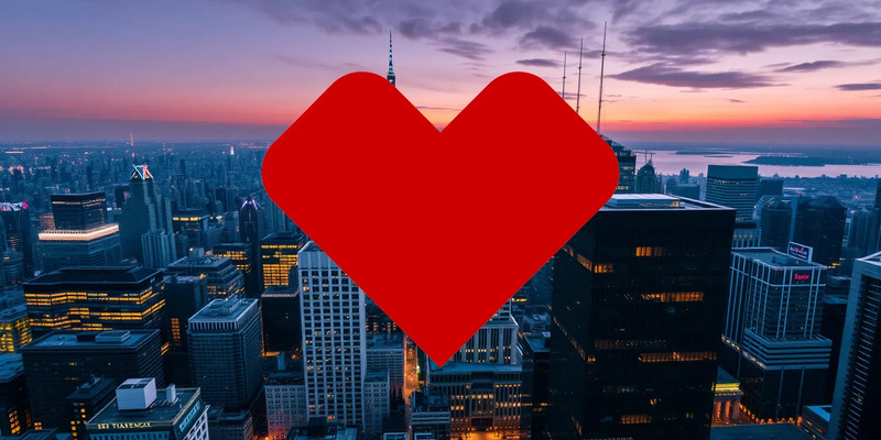 CVS Health’s Strategic Pivot: All Eyes on the 2026 Roadmap - Foto: über boerse-global.de