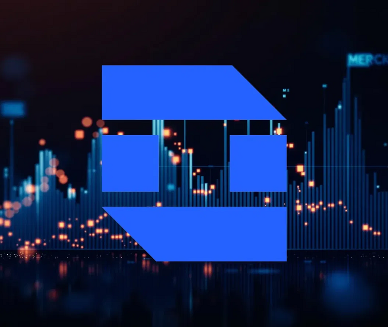 DeFi Technologies Expands Latin American Footprint with Strategic Brazil Push - Foto: über boerse-global.de