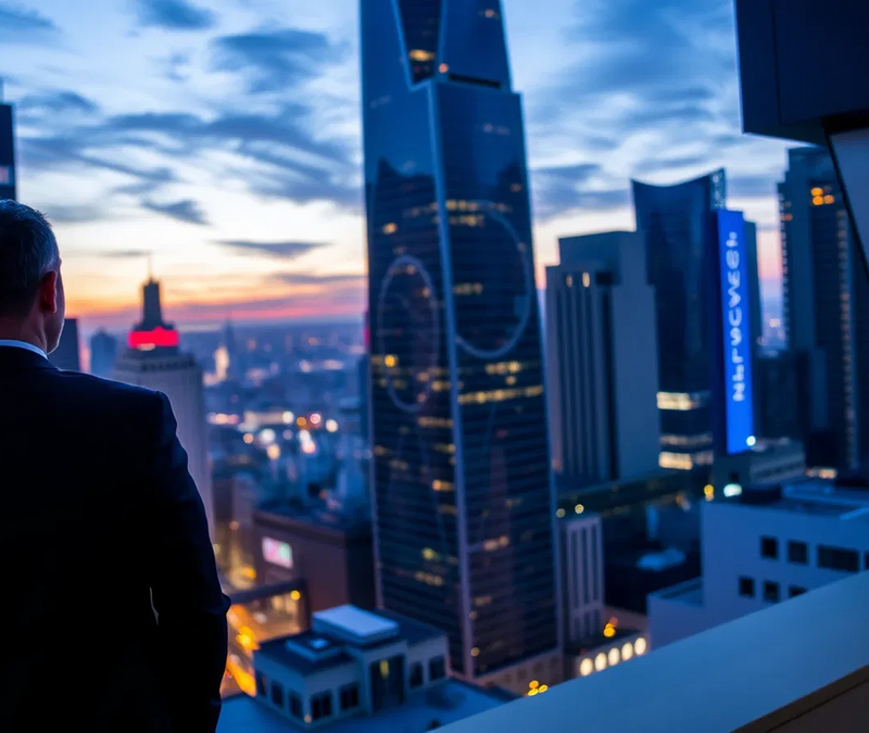 Graphite One’s Path Forward: Key Catalysts for 2026 - Foto: über boerse-global.de