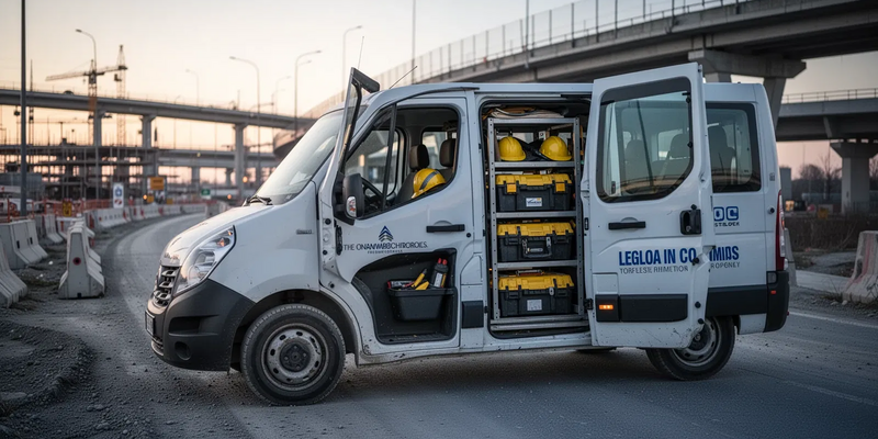 BAG-Urteil sichert Weihnachtsgeld nach Unfällen auf Betriebswegen - Foto: über boerse-global.de