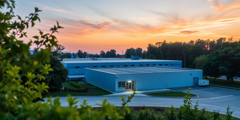 A Strategic Overhaul for the Defiance Quantum ETF - Foto: über boerse-global.de