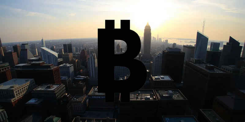 La acción que amplifica el pulso de Bitcoin - Foto: über boerse-global.de