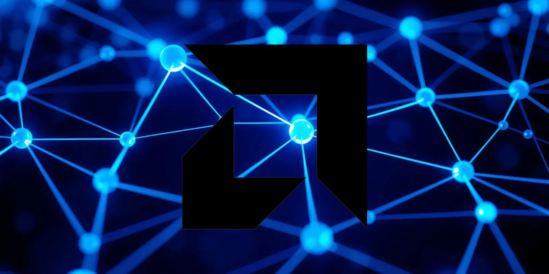 AMD: ¿Una corrección excesiva tras unos resultados récord? - Foto: über boerse-global.de