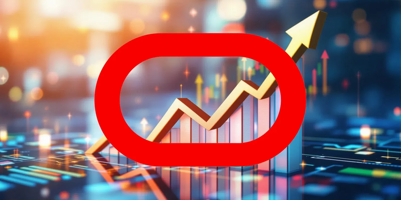 Oracle: La tormenta perfecta que desploma su cotización - Foto: über boerse-global.de