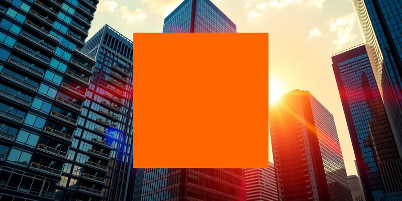 Fiserv: La presión se intensifica antes de la publicación de resultados - Foto: über boerse-global.de