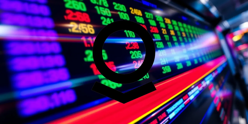 Palantir Shares Exhibit High Volatility Amid Strong Fundamentals - Foto: über boerse-global.de